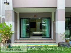 ขายกิจการ อพาร์ทเม้นต์ 32 ห้อง พร้อมบ้านพักอาศัย บ้านเดี่ยวช้นเดียว พร้อมที่ดิน  ต.บึง อ.ศรีราชา จ.ชลบุรี-202111191449591637308199737.jpg
