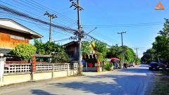 ขายที่ดิน ราคาถูก โซนบวกค้าง ใกล้โรงพยาบาลสันกำแพง-202111221755161637578516470.jpg