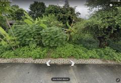 ขายที่ดิน บ้านห้วยไคร้-แม่สาย ถนนพหลโยธิน อ.แม่สาย จ.เชียงราย-202111240848011637718481982.jpg