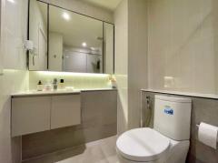 ขาย คอนโด Loft สะพานควาย The Reserve Phahol – Pradipat 39 ตรม ชั้น 16-202111241039421637725182439.jpeg