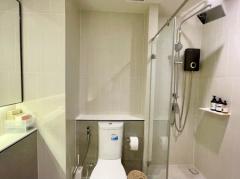 ขาย คอนโด Loft สะพานควาย The Reserve Phahol – Pradipat 39 ตรม ชั้น 16-202111241039421637725182985.jpeg