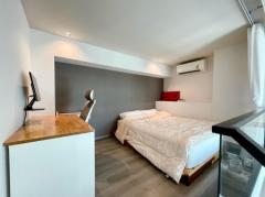 ขาย คอนโด Loft สะพานควาย The Reserve Phahol – Pradipat 39 ตรม ชั้น 16-202111241039431637725183625.jpeg