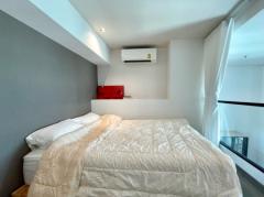 ขาย คอนโด Loft สะพานควาย The Reserve Phahol – Pradipat 39 ตรม ชั้น 16-202111241039441637725184153.jpeg