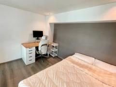 ขาย คอนโด Loft สะพานควาย The Reserve Phahol – Pradipat 39 ตรม ชั้น 16-202111241039441637725184807.jpeg