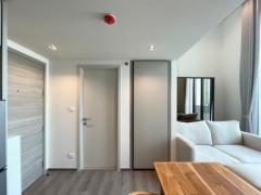 ขาย คอนโด Loft สะพานควาย The Reserve Phahol – Pradipat 39 ตรม ชั้น 16-202111241039451637725185442.jpeg