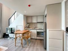 ขาย คอนโด Loft สะพานควาย The Reserve Phahol – Pradipat 39 ตรม ชั้น 16-202111241039461637725186069.jpeg