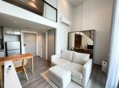 ขาย คอนโด Loft สะพานควาย The Reserve Phahol – Pradipat 39 ตรม ชั้น 16-202111241039461637725186621.jpeg