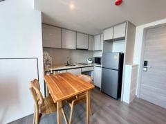 ขาย คอนโด Loft สะพานควาย The Reserve Phahol – Pradipat 39 ตรม ชั้น 16-202111241039471637725187168.jpeg