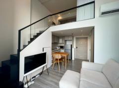 ขาย คอนโด Loft สะพานควาย The Reserve Phahol – Pradipat 39 ตรม ชั้น 16-202111241039471637725187726.jpeg