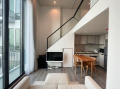ขาย คอนโด Loft สะพานควาย The Reserve Phahol – Pradipat 39 ตรม ชั้น 16-202111241039481637725188316.jpeg