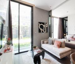 ขาย คอนโด perfect สำหรับ luxury living The Esse at Singha Complex 35.79 ตรม. 0 เมตร MRT เพชรบุรี-202111242121521637763712983.jpeg