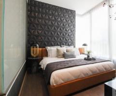 ขาย คอนโด perfect สำหรับ luxury living The Esse at Singha Complex 48.14 ตรม. 0 เมตร MRT เพชรบุรี-202111242311291637770289241.jpeg