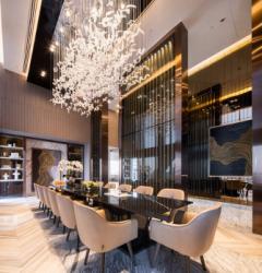 ขาย คอนโด perfect สำหรับ luxury living The Esse at Singha Complex 48.14 ตรม. 0 เมตร MRT เพชรบุรี-202111242311301637770290824.jpeg