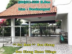 บ้านให้เช่า หมู่บ้านบ้านฉางโฮม ระยอง พื้นที่สวนมากมาย เฟอร์นิเจอร์ครบ พร้อมเข้าอยู่-202111270846361637977596090.jpg