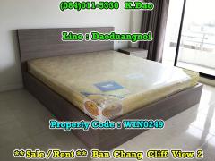 ขาย/เช่า-บ้านฉางคลิฟวิว2-บ้านฉาง-ใกล