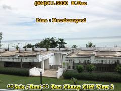  ขาย/เช่า บ้านฉางคลิฟวิว2  บ้านฉาง ใกล้ชายหาด  ชั้น 2 ประเภทสตูดิโอมองเห็นวิวทะเล -202112011405281638342328889.jpg