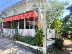 ขายบ้านแฝด ชั้นเดียว  หมู่บ้านร่มเย็น2  ต.ปลวกแดง  อ.ปลวกแดง  จ.ระยอง-202112051238231638682703184.jpg