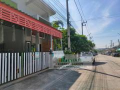 ขายบ้านแฝด ชั้นเดียว  หมู่บ้านร่มเย็น2  ต.ปลวกแดง  อ.ปลวกแดง  จ.ระยอง-202112051238271638682707120.jpg