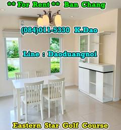 บ้าน2ชั้นให้ช่า 3ห้องนอน 3ห้องน้ำ1 ห้องนั่งเล่น 1 ห้องเก็บของ1ลานซักล้าง 2 ที่จอดรถ ต้นไม้และสวนสวยมากมาย-202112091453481639036428073.jpg