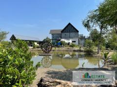 ขายที่ดินพร้อมสิ่งปลูกสร้าง บ้านพักขนาดใหญ่  อ.เมืองสมุทรสงคราม จ. สมุทรสงคราม-202112201420441639984844530.jpg