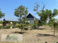 ขายที่ดินพร้อมสิ่งปลูกสร้าง บ้านพักขนาดใหญ่  อ.เมืองสมุทรสงคราม จ. สมุทรสงคราม-202112201420451639984845056.jpg