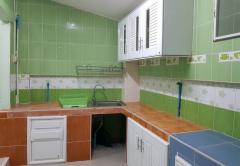 ขายทาวน์เฮ้าส์ หมู่บ้านกัญจน์เพชร 3 ซอยนวมินทร์ 74 เนื้อที่ 16 ตร.ว. ทำเลดี พร้อมอยู่-202112231348581640242138637.jpg