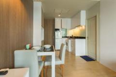 ขาย คอนโด เช่า คอนโดใกล้ bts พร้อมพงษ์ ถูกก Noble Refine พร้อมพงษ์ 32 ตรม. เห็นสระ เต็มๆ.-202112232352581640278378057.jpg