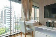 ขาย คอนโด เช่า คอนโดใกล้ bts พร้อมพงษ์ ถูกก Noble Refine พร้อมพงษ์ 32 ตรม. เห็นสระ เต็มๆ.-202112232352581640278378503.jpg