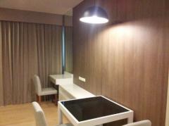 ขาย คอนโด เช่า คอนโดใกล้ bts พร้อมพงษ์ ถูกก Noble Refine พร้อมพงษ์ 32 ตรม. เห็นสระ เต็มๆ.-202112232352581640278378916.jpg