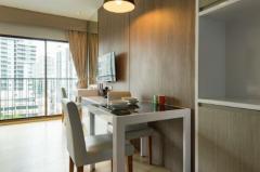 ขาย คอนโด เช่า คอนโดใกล้ bts พร้อมพงษ์ ถูกก Noble Refine พร้อมพงษ์ 32 ตรม. เห็นสระ เต็มๆ.-202112232352591640278379367.jpg