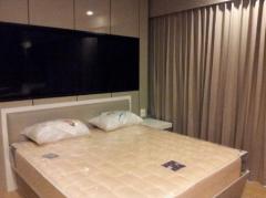 ขาย คอนโด เช่า คอนโดใกล้ bts พร้อมพงษ์ ถูกก Noble Refine พร้อมพงษ์ 32 ตรม. เห็นสระ เต็มๆ.-202112232352591640278379946.jpg