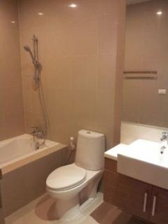 ขาย คอนโด เช่า คอนโดใกล้ bts พร้อมพงษ์ ถูกก Noble Refine พร้อมพงษ์ 32 ตรม. เห็นสระ เต็มๆ.-202112232353001640278380337.jpg