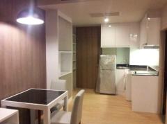 ขาย คอนโด เช่า คอนโดใกล้ bts พร้อมพงษ์ ถูกก Noble Refine พร้อมพงษ์ 32 ตรม. เห็นสระ เต็มๆ.-202112232353001640278380954.jpg