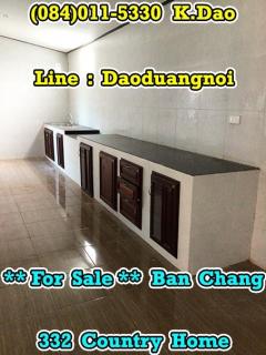 ขายบ้านใหม่เอี่ยม 332 คันทรีโฮม บ้านฉาง ทิวทัศน์ธรรมชาติ ใกล้ตลาดสดสระแก้ว ใกล้สัตหีบ-202112241311171640326277494.jpg