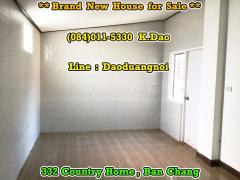 ขายบ้านใหม่เอี่ยม 332 คันทรีโฮม บ้านฉาง ทิวทัศน์ธรรมชาติ ใกล้ตลาดสดสระแก้ว ใกล้สัตหีบ-202112241311311640326291837.jpg