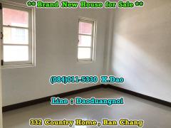 ขายบ้านใหม่เอี่ยม 332 คันทรีโฮม บ้านฉาง ทิวทัศน์ธรรมชาติ ใกล้ตลาดสดสระแก้ว ใกล้สัตหีบ-202112241311371640326297298.jpg