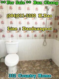ขายบ้านใหม่เอี่ยม 332 คันทรีโฮม บ้านฉาง ทิวทัศน์ธรรมชาติ ใกล้ตลาดสดสระแก้ว ใกล้สัตหีบ-202112241311431640326303678.jpg