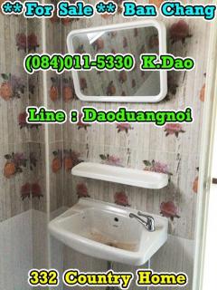 ขายบ้านใหม่เอี่ยม 332 คันทรีโฮม บ้านฉาง ทิวทัศน์ธรรมชาติ ใกล้ตลาดสดสระแก้ว ใกล้สัตหีบ-202112241311481640326308039.jpg