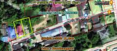 ขายที่ดิน-ซอยเขาตาโล-22-พัทยา-ขนาดที่