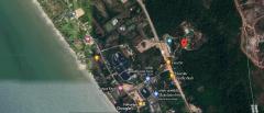 ขายที่ดินพร้อมน้ำตก ในพื้นที่ศรษฐกิจพิเศษ 48-1-83 ไร่ ที่ อ.คลองใหญ่ จ.ตราด ใกล้ชายแดนกัมพูชา ขายไร่ละ 3 ล้านบาท.-202201040745111641257111101.jpg