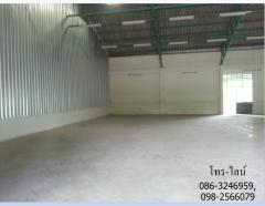 ให้เช่าโกดัง มีสำนักงาน ถ.บางนา-ตราด กม.16, 125,300,600 ตรม.มี office ใกล้มอเตอร์เวย์ และสุวรรณภูมิ-202201051147481641358068569.jpg