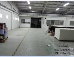 ให้เช่าโกดัง มีสำนักงาน ถ.บางนา-ตราด กม.16, 125,300,600 ตรม.มี office ใกล้มอเตอร์เวย์ และสุวรรณภูมิ-202201051147541641358074807.jpg