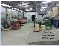 ให้เช่าโกดัง มีสำนักงาน ถ.บางนา-ตราด กม.16, 125,300,600 ตรม.มี office ใกล้มอเตอร์เวย์ และสุวรรณภูมิ-202201051147581641358078718.jpg