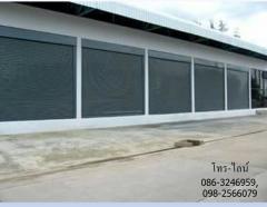 ให้เช่าโกดัง มีสำนักงาน ถ.บางนา-ตราด กม.16, 125,300,600 ตรม.มี office ใกล้มอเตอร์เวย์ และสุวรรณภูมิ-202201051148061641358086512.jpg