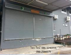 ให้เช่าโกดัง มีสำนักงาน ถ.บางนา-ตราด กม.16, 125,300,600 ตรม.มี office ใกล้มอเตอร์เวย์ และสุวรรณภูมิ-202201051148111641358091143.jpg