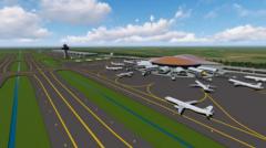 ขาย ที่ดิน ใกล้สนามบินใหม่นครปฐม ที่ดินในเมืองนครปฐม ใกล้สนามบินใหม่ 31 ไร่ 0 งาน 0 ตร.วา ซื้อดักก่อนราคาพุ่ง.-202201071423081641540188045.jpg