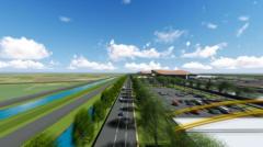 ขาย ที่ดิน ใกล้สนามบินใหม่นครปฐม ที่ดินในเมืองนครปฐม ใกล้สนามบินใหม่ 31 ไร่ 0 งาน 0 ตร.วา ซื้อดักก่อนราคาพุ่ง.-202201071423101641540190834.jpg