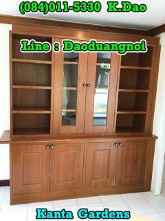 ให้เช่าบ้าน2ชั้น พื้นที่ใช้สอย 293 ตร.ม. 3 ห้องนอนพร้อมห้องน้ำในตัวคันตาการ์เด้น บ้านฉาง ท่ามกลางธรรมชาติโดยรอบ-202201131037001642045020023.jpg