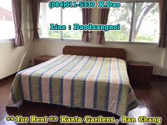 ให้เช่าบ้าน2ชั้น พื้นที่ใช้สอย 293 ตร.ม. 3 ห้องนอนพร้อมห้องน้ำในตัวคันตาการ์เด้น บ้านฉาง ท่ามกลางธรรมชาติโดยรอบ-202201131037071642045027833.jpg