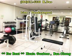 ให้เช่าบ้าน2ชั้น พื้นที่ใช้สอย 293 ตร.ม. 3 ห้องนอนพร้อมห้องน้ำในตัวคันตาการ์เด้น บ้านฉาง ท่ามกลางธรรมชาติโดยรอบ-202201131037341642045054942.jpg